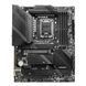 Материнська плата MSI (MAG Z790 TOMAHAWK WIFI) H00000352679 фото 1