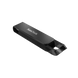 Флеш пам'ять USB SanDisk Ultra 32ГБ USB Type-C (SDCZ460-032G-G46) H00000264911 фото 5
