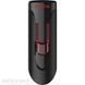 Флеш память USB SanDisk Cruzer Glide 32ГБ USB 3.2 (SDCZ600-032G-G35) H00000038203 фото 1