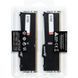 Оперативная память Kingston Fury Beast RGB DIMM DDR5 32ГБ (KF552C40BBA-32) H00000254718 фото 7