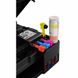 БФП Canon PIXMA TS5140 струминне для кольорового друку Wi-Fi Bluetooth (2228C007) H00000039856 фото 3