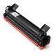Картридж Vinga Black (V-T-BTN1075) H00000175968 фото 7