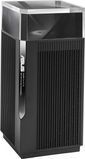 Беспроводной маршрутизатор ASUS Двухдиапазонный Wi-Fi 6 2.5GbE (90IG05Z0-MO3A10) H00000331540 фото
