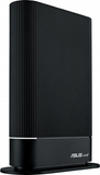 Беспроводной маршрутизатор ASUS Двухдиапазонный Wi-Fi 6 GbE MU-MIMO (90IG07Z0-MO3C00) H00000353090 фото
