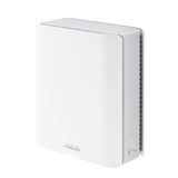 Бездротовий маршрутизатор ASUS (90IG08Y0-MO3C60) H00000439200 фото