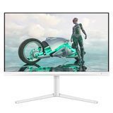 Монитор Philips (27M2N3501PA/00) H00000485045 фото