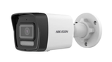 IP-камера Hikvision (DS-2CD1043G2-LIUF (2.8)) H00000395322 фото