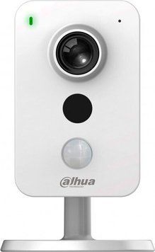 IP-камера Dahua (IPC-K22AP (2.8)) H00000041124 фото