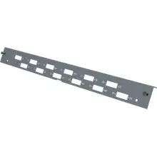 Лицевая панель Molex (AFR-00480-04) H00000032374 фото