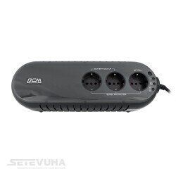 ДБЖ Powercom WOW (WOW-500U) H00000028295 фото