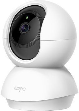 IP-камера TP-Link (TAPO-C210) H00000048481 фото