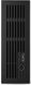 Жорсткий диск Seagate One Touch Hub 3.5" USB 3.0 10ТБ (STLC10000400) H00000222829 фото 5