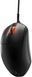 Мышь SteelSeries Prime Mini проводная игровая (SS62421) H00000154779 фото 2