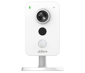 IP-камера Dahua (IPC-K22AP (2.8)) H00000041124 фото