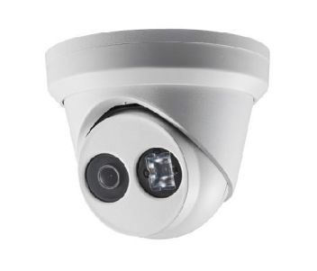 IP-камера Hikvision (DS-2CD2323G0-I (2.8)) H00000035287 фото