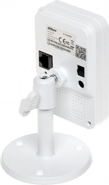 IP-камера Dahua (IPC-K22AP (2.8)) H00000041124 фото