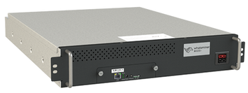 Asic-майнер MicroBT WhatsMiner M63 Hyd 412 Th/s 7004 Вт SHA-256 (M63S+ 412Th) H00000503173 фото