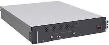 Asic-майнер MicroBT WhatsMiner M56S Hyd 212 Th/s 5550 Вт SHA-256 (M56S 212Th) H00000502773 фото