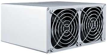 Asic-майнер Goldshell KDA Box 1.60 Th/s 205 Вт Kadena (KDA Box 1.6Th) H00000502973 фото