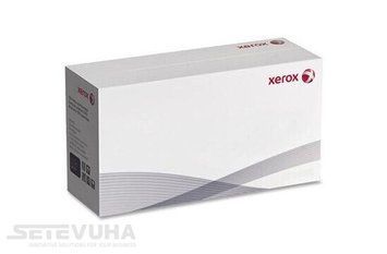 Картридж XEROX Black (013R00675) H00000039591 фото