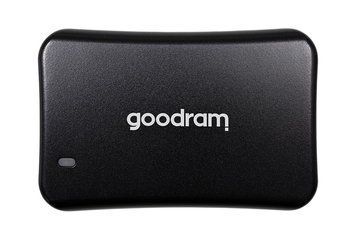SSD диск GOODRAM (SSDPR-HX200-2K0) H00000446692 фото