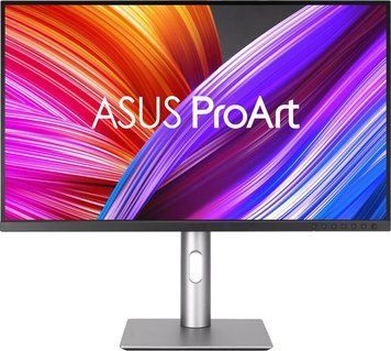 Монитор ASUS (90LM08E0-B01K70) H00000352730 фото
