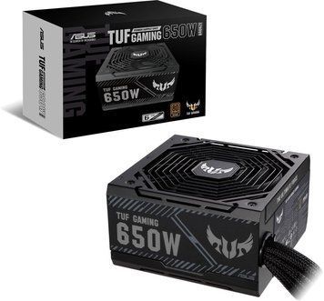 Блок живлення ASUS (90YE00D1-B0NA00) H00000341858 фото