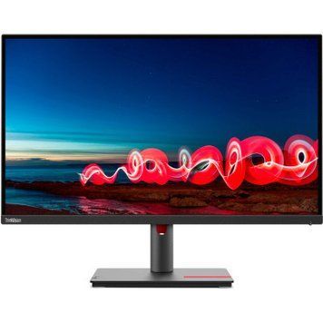 Монітор Lenovo (63A4MAT1UA) H00000409539 фото
