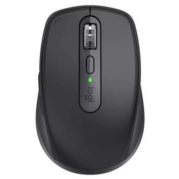 Мышь Logitech (910-006958) H00000364954 фото