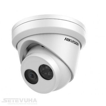 IP-камера Hikvision (DS-2CD2323G0-I (2.8)) H00000035287 фото