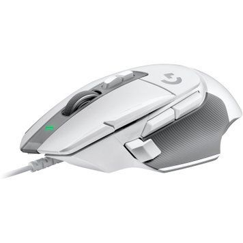 Мышь Logitech (910-006146) H00000316933 фото