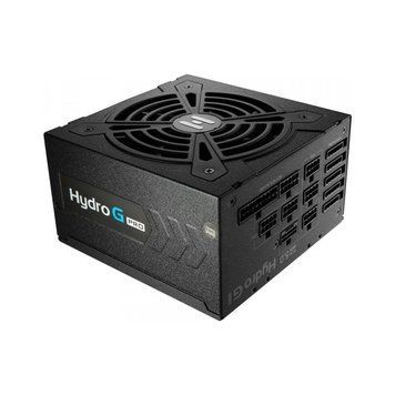 Блок питания FSP (HG2-1000 Gen5) H00000483635 фото