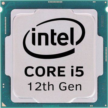 Процессор Intel Core i5-12400 (CM8071504555317) H00000274275 фото
