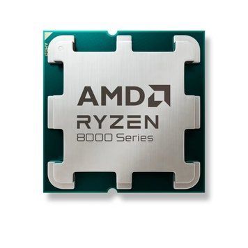 Процессор AMD (100-000001590) H00000442193 фото