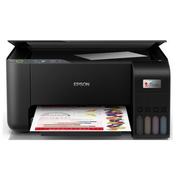 МФУ Epson (C11CJ69401) H00000322253 фото