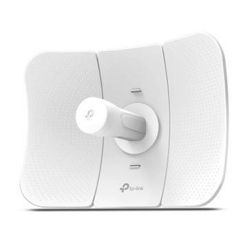 Беспроводная точка доступа TP-Link (CPE605) H00000100289 фото