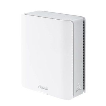 Бездротовий маршрутизатор ASUS (90IG08Y0-MO3C60) H00000439200 фото