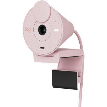 Веб камера Logitech (960-001448) H00000324853 фото