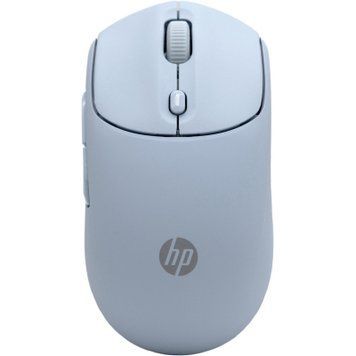Миша HP (AZ7B4AA) H00000484584 фото