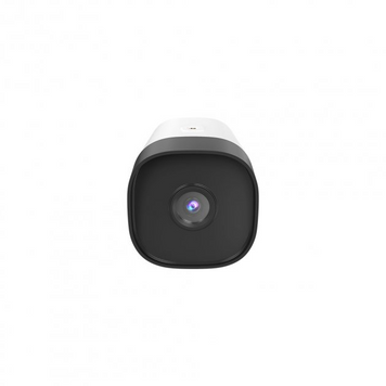 IP-камера Tenda (IT7-LRS) H00000348011 фото