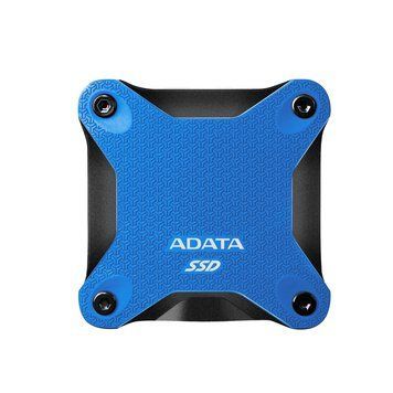 SSD диск ADATA (SD620-1TCBL) H00000429079 фото