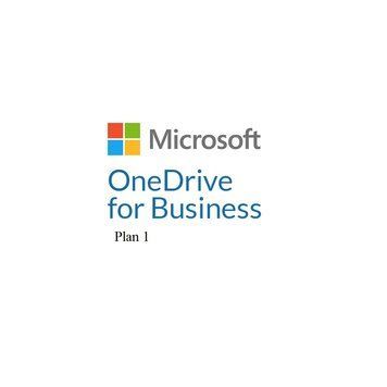 Офисное приложение Microsoft (CFQ7TTC0LHSV_0001_P1Y_A) H00000424600 фото