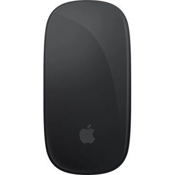 Мышь Apple (MXK63ZM/A) H00000457244 фото