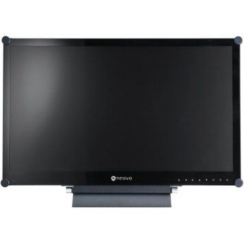 Монітор Neovo (RX-2402) H00000482862 фото