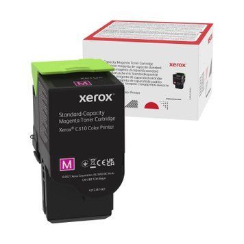 Тонер XEROX (006R04362) H00000272719 фото