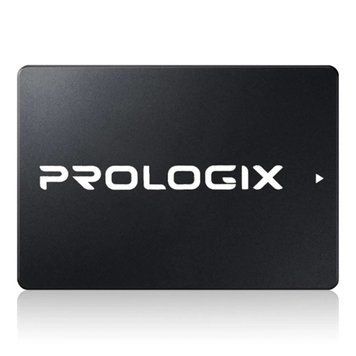 SSD диск ProLogiX (PRO480GS320) H00000412600 фото