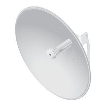 Беспроводная точка доступа Ubiquiti (PBE-5AC-620) H00000001504 фото