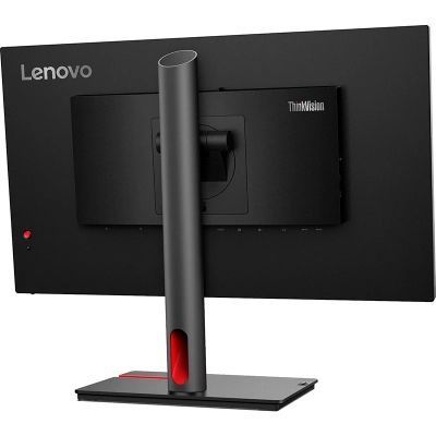 Монітор Lenovo (63F4MAT1UA) H00000456469 фото