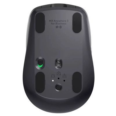 Мышь Logitech (910-006958) H00000364954 фото