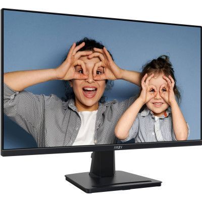 Монитор MSI (PRO MP275) H00000409820 фото